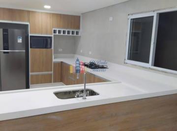 Foto 01 · Imperdível Casa à Venda em Jandira-SP, Bairro Chácaras do Peroba: 3 Quartos, 1 Suíte, 2 Salas, 2 Ban
