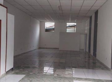 Comercial · 80m² · 1 Vaga · Loja, Jardim Las Vegas - Guarulhos