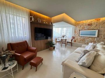 Apartamento · 94m² · 2 Quartos · 2 Vagas · Apartamento 2 Quartos na Graça- FS602