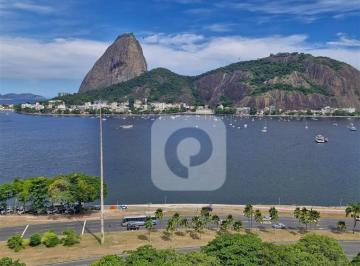 Apartamento · 427m² · 4 Quartos · 2 Vagas · Apartamento 4 Quartos de 427 m² Flamengo