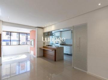 Apartamento de 3 quartos, Porto Alegre · APARTAMENTO | 03 DORMITÓRIOS 01 SUÍTE | TRISTEZA