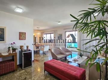 Apartamento · 225m² · 3 Quartos · 3 Vagas · APARTAMENTO COM 03 QUARTOS A VENDA NO CONDOMINIO TOUR DE VERSAILLES - JUNDIAI/SP. REF. 8825