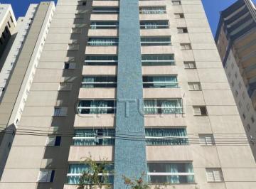 Apartamento À Venda E Locação Crystal Place Londrina · Apartamento À Venda E Locação Crystal Place Londrina