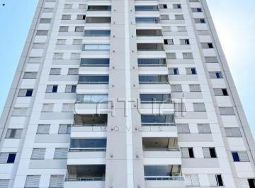 Apartamento Para Alugar Cosmopolitan Londrina · Apartamento Para Alugar Cosmopolitan Londrina