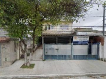 Foto 01 · Imoveis - no Jardim Lajeado