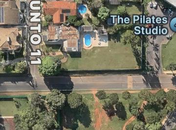 IMG_5646 · LOTE ESPECIAL - ESQUINA QI 11 do LAGO SUL, 61 98407-9482 WhatsApp