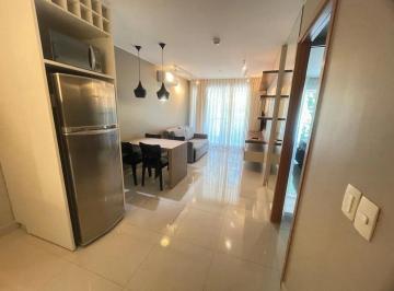 IMG_5586 · Apartamento lindo! Mobiliado!