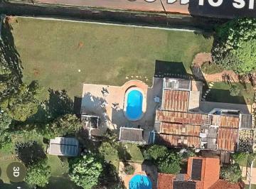 IMG_5644 · SHIS QI 11 - LOTE ESPECIAL ESQUINA - (61) 98407-9482 WhatsApp