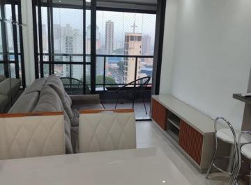 202605161833415547.jpeg · Apartamento para Venda em Osasco, Vila Osasco, 2 dormitórios, 2 suítes, 2 vagas