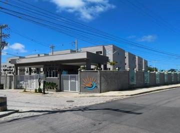 202605212122301710.jpeg · Apartamento para Locação, Barra de Gramame, João Pessoa / PB