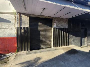 Comercial , Duque de Caxias · Aluguel de Loja