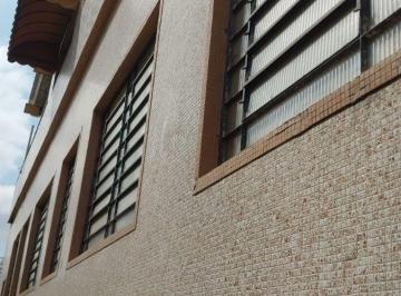 Comercial , São Paulo · Salão Comercial - VILA INVERNADA