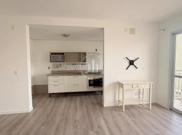 Apartamento · 70m² · 3 Quartos · 1 Vaga · Apartamento 3 Quartos com 1 Suíte e 70m² - Pagani