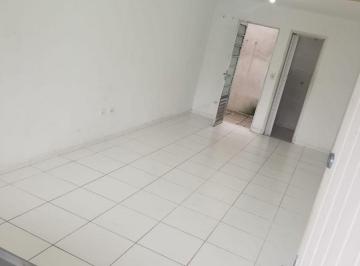 Casa de 1 quarto, São Paulo · Kitnet para Locação – Av. Nazaré – 30m² – Água e Luz Individualizadas