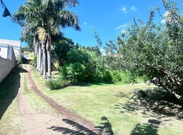 imagem · Chácara à venda em Vinhedo, Bosque, com 7 quartos, com 3179 m²