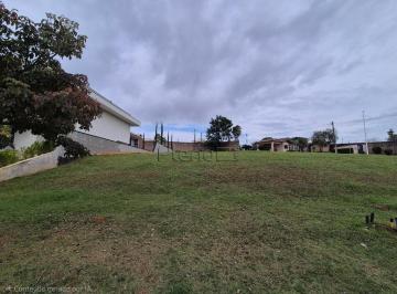 imagem · Terreno à venda em Campinas, Loteamento Parque dos Alecrins, com 747.78 m², Parq