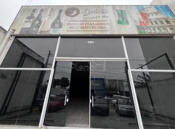 imagem · Galpão à venda e para alugar em Vinhedo, Marambaia, com 495 m²