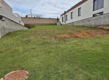 imagem · Terreno à venda em Campinas, Loteamento Parque dos Alecrins, com 595.32 m², Parq