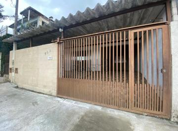 imagem · Casa para alugar em Valinhos, Jardim Ribeiro, com 3 quartos, com 181 m²