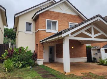 imagem · Sobrado à venda e para alugar em Campinas, Loteamento Residencial Vila Bella Dom