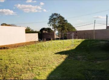 imagem · Terreno à venda em Vinhedo, Marambaia, com 1564.9 m²