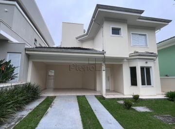 imagem · Sobrado para alugar em Vinhedo, Vila João XXIII, com 3 suítes, com 220 m²