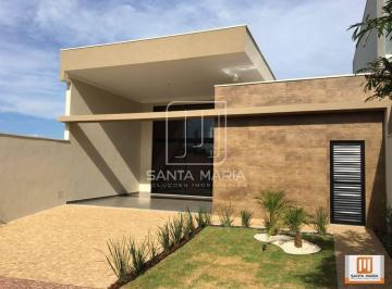 Fachada Unidade · Casa (térrea na rua) 3 dormitórios/suite, cozinha planejada, portaria 24 horas, em condomínio fechad