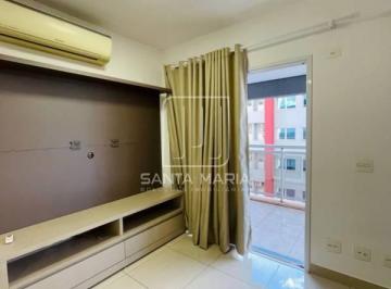 Sala · Apartamento (tipo - padrao) 1 dormitórios/suite, cozinha planejada, portaria 24 horas, lazer, espaço