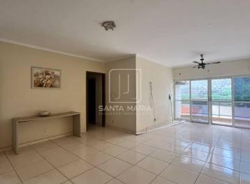 Sala · Apartamento (tipo - padrao) 3 dormitórios/suite, cozinha planejada, em condomínio fechado