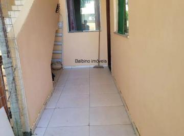 Foto 01 · Apartamento, Itaúna, Saquarema, RJ