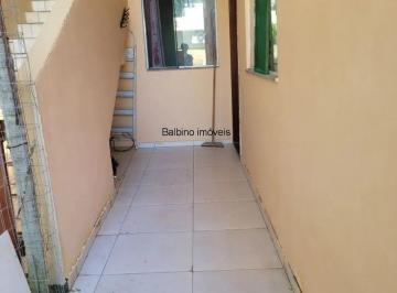 Foto 01 · Apartamento - Itaúna