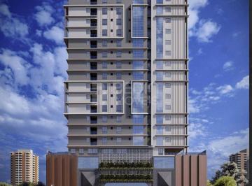 Apartamento · 65m² · 2 Quartos · 1 Vaga · Apartamento 02 suítes à Venda Itapema