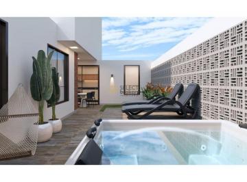 Casa · 183m² · 3 Quartos · 2 Vagas · Casa Fazenda Vitali