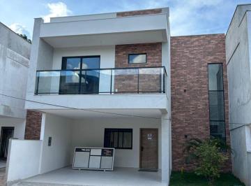 Casa de 3 quartos, Ananindeua · Casa de Luxo com 197m², 3 Suítes e Quintal Privativo - Centro de Ananindeua