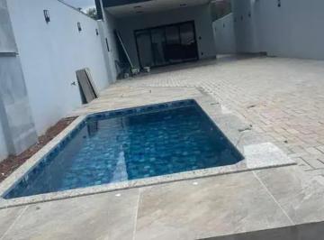 Casa · 152m² · 3 Quartos · 2 Vagas · Casa à venda no bairro Plano Diretor Norte - Palmas/TO