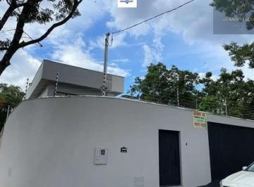 Casa · 186m² · 3 Quartos · 4 Vagas · Casa à venda no bairro Anápolis City - Anápolis/GO