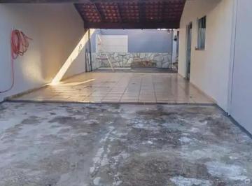 Casa · 160m² · 3 Quartos · 1 Vaga · Casa à venda no bairro Parque dos Pirineus - Anápolis/GO
