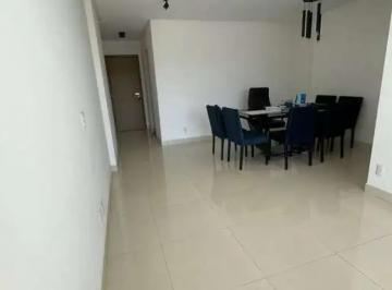 Apartamento · 99m² · 3 Quartos · 2 Vagas · Apartamento à venda no bairro Vila Santa Isabel - Anápolis/GO