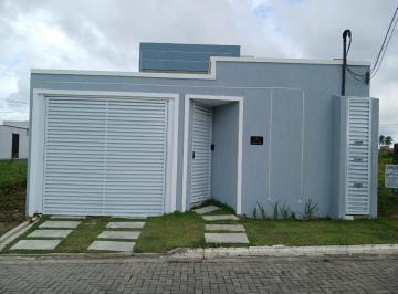 Casa de 4 quartos, Camocim · Imóvel alto padrão em Camocim - Ceará