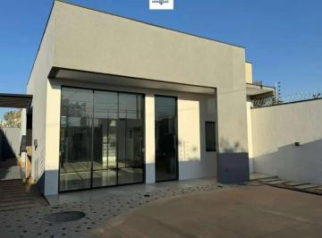 Casa · 145m² · 3 Quartos · 2 Vagas · Casa à venda no bairro Plano Diretor Sul - Palmas/TO