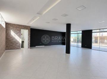 Comercial · 74m² · 1 Quarto · SALA COMERCIAL DE 70M² NO CENTRO DE CAMBORIÚ
