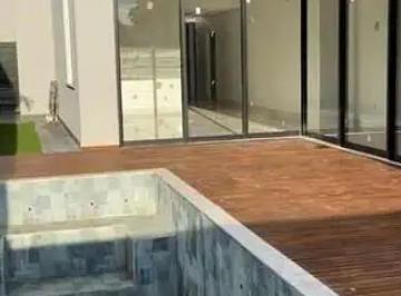 Casa · 252m² · 4 Quartos · 2 Vagas · Casa à venda no bairro Residencial Anaville - Anápolis/GO
