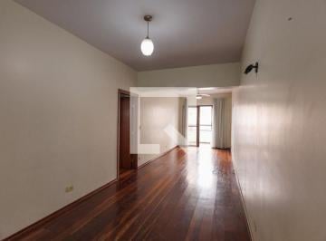 Apartamento · 156m² · 4 Quartos · 1 Vaga · Apartamento para Aluguel - Centro, 4 Quartos, 156 m² - Taubaté