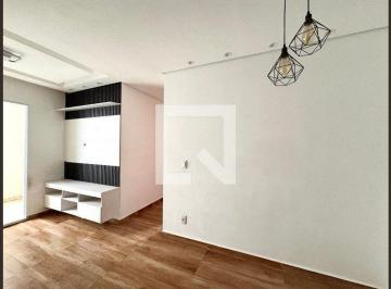 Apartamento · 65m² · 3 Quartos · 2 Vagas · Apartamento para Aluguel - Jardim Iris , 3 Quartos,  65 m² - São Paulo