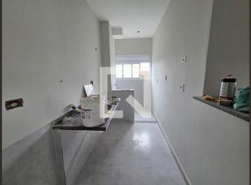 Apartamento en Aluguel de 3 quartos Vila Antártica · Apartamento para Aluguel - Aviação, 3 Quartos,  71 m² - Praia Grande
