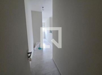 Apartamento · 71m² · 3 Quartos · 1 Vaga · Apartamento para Aluguel - Aviação, 3 Quartos, 71 m² - Praia Grande