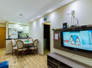 Apartamento · 77m² · 3 Quartos · 2 Vagas · Apartamento para Aluguel - Vila Galvão, 3 Quartos, 77 m² - Guarulhos