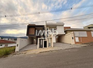 Casa · 3 Quartos · 2 Vagas · GEMINADO SUÍTE + 2 QUARTOS, TRÊS RIOS DO NORTE