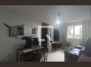 Apartamento · 40m² · 2 Quartos · 1 Vaga · Apartamento para Aluguel - Irajá, 2 Quartos,  40 m² - Rio de Janeiro