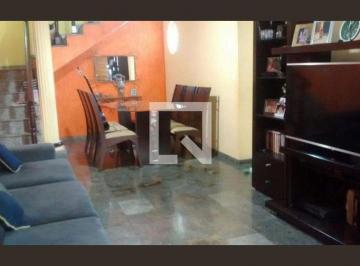 Casa · 300m² · 4 Quartos · 2 Vagas · Casa para Aluguel - Vila Carrão, 4 Quartos,  300 m² - São Paulo